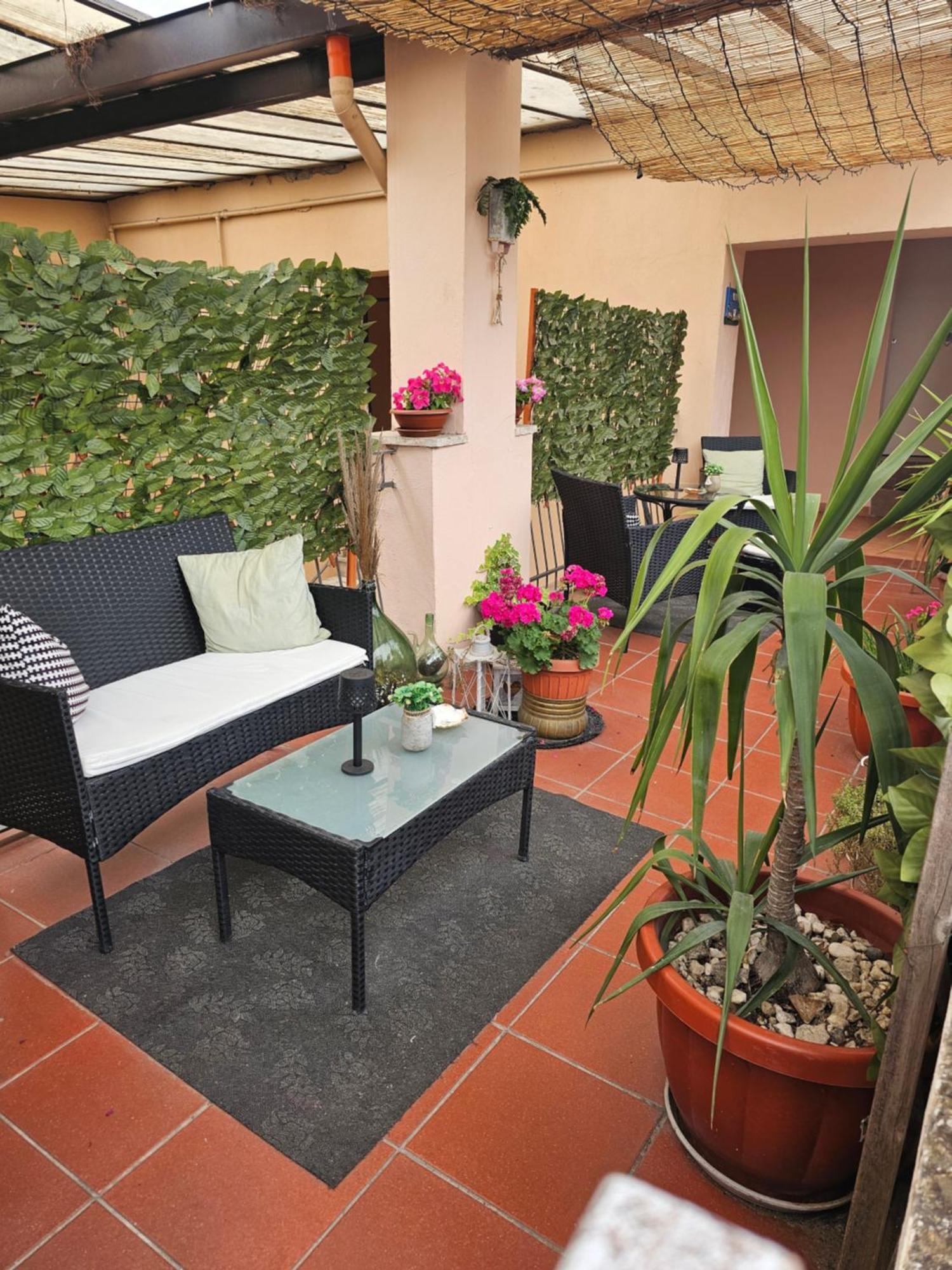 La Mansarda Suite Benevento Bagian luar foto